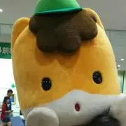 あこ※プロフ必読お願いします‼の画像