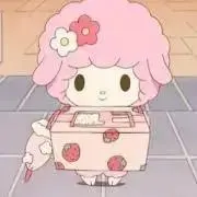 ︎Hana♡即購入優先の画像