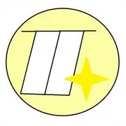 Katuya Satou
