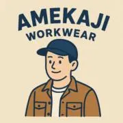 あき　プロフィール必見！値引きあり！の画像
