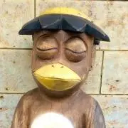 こじこじの画像