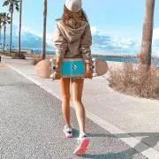 Jバックの画像