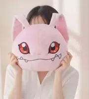 8月以降忙]K3ero　コメント歓迎の画像
