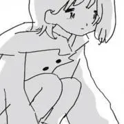 だーここの画像