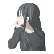 X.rai-suuxx