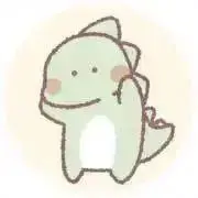 ここなっつ⭐️プロフ必読の画像
