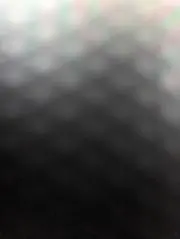 おりふぃす