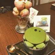 さとの画像