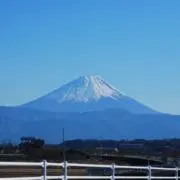 ジャンクヤードの画像