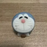 あやぱ