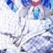 みずいろの画像