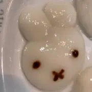 みっぴぃの画像