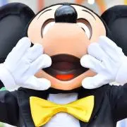 りんぺい⌄̈⃝の画像