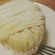 センムの画像