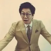 アンソニー