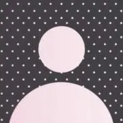 caca ぜひプロフへ༘⋆✿の画像