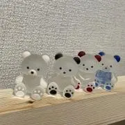 nikoniko532の画像