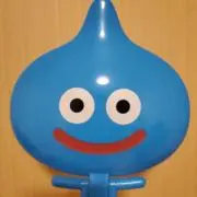 ディルの画像