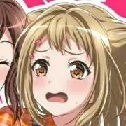 ヴォルガ§プロフ必読の画像