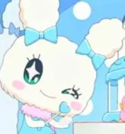 momoの画像