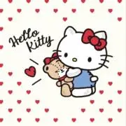 ゆんこ。の画像