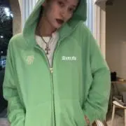 ‪nの画像