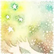 ❀saki　プロフご一読お願いいたしますの画像