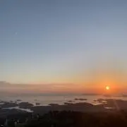 ちーの画像