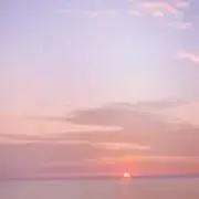 RANAの画像