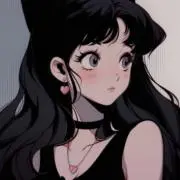 りの画像