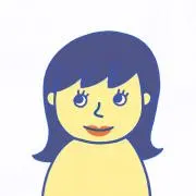 ふーこの画像