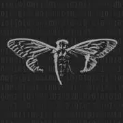 Cicada3301の画像