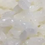 RISE