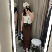 j_82arの画像