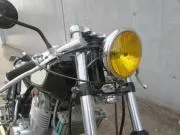 tukutukuの画像