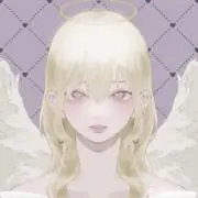 Marimo❤︎ @オーダー受付中⟡.·の画像