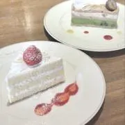 わたあめの画像