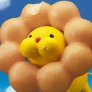 Ponの画像