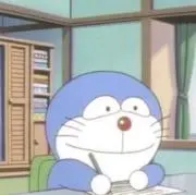 ピッピヒャララ〜