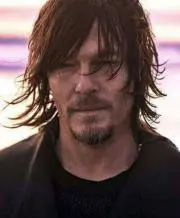 X JAPAN TAIJI 生写真 【貴重】【レア】 - メルカリ