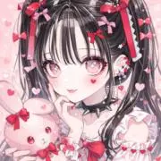 椿★プロフ必読の画像