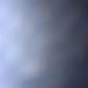あおたるの画像