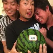 りんご