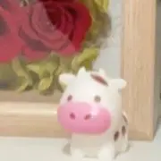 シフォンの画像