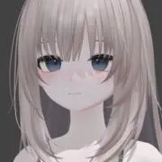 キュティーカイジュの画像