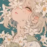 Romi♣️の画像