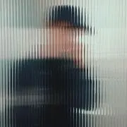 hirukoの画像