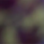 dstx@プロフ必須