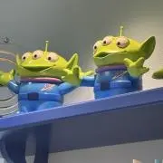 きのの画像