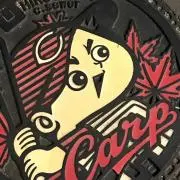 まろ
